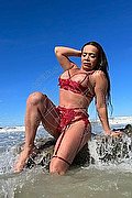 Montesilvano Trans Escort Eva Monroe 327 69 18 404 foto 8