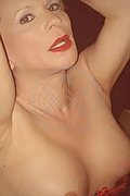 Terni Trans Escort Melissa Versace 331 39 33 424 foto hot 1