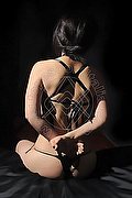 Roma Escort Carolina Slave 349 23 70 697 foto hot 1
