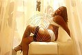Cavi Di Lavagna Trans Escort Fabiola Beker 393 67 14 140 foto 25
