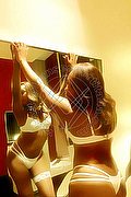 Cavi Di Lavagna Trans Escort Fabiola Beker 393 67 14 140 foto 17