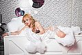 Nettuno Trans Escort Camelia 338 39 77 686 foto 159