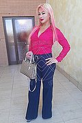 Nettuno Trans Escort Camelia 338 39 77 686 foto 41