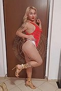 Nettuno Trans Escort Camelia 338 39 77 686 foto 23