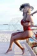 Napoli Trans Dafne Pornostar 380 14 22 205 foto 149