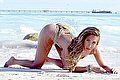 Napoli Trans Dafne Pornostar 380 14 22 205 foto 136