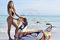 Napoli Trans Dafne Pornostar 380 14 22 205 foto 138