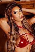Napoli Trans Dafne Pornostar 380 14 22 205 foto 52