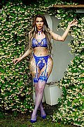 Napoli Trans Dafne Pornostar 380 14 22 205 foto 108