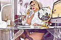 Napoli Trans Escort Dafne Pornostar 380 14 22 205 foto 147