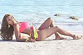 Napoli Trans Escort Dafne Pornostar 380 14 22 205 foto 195