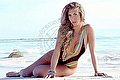 Napoli Trans Escort Dafne Pornostar 380 14 22 205 foto 189