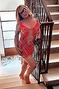 Alessandria Trans Escort Giorgia 346 73 04 393 foto 3