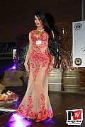 Treviso Trans Rayla Rios 329 38 77 403 foto 57