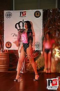 Treviso Trans Rayla Rios 329 38 77 403 foto 60