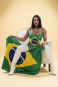 Treviso Trans Rayla Rios 329 38 77 403 foto 18