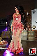 Treviso Trans Escort Rayla Rios 329 38 77 403 foto 57