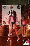 Treviso Trans Escort Rayla Rios 329 38 77 403 foto 60
