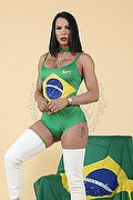 Treviso Trans Escort Rayla Rios 329 38 77 403 foto 15