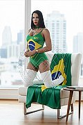 Treviso Trans Escort Rayla Rios 329 38 77 403 foto 14