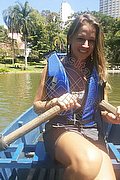 Vercelli Trans Dany de Castro Pornostar 393 06 88 218 foto 59