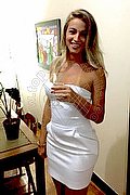 Vercelli Trans Dany de Castro Pornostar 393 06 88 218 foto 54
