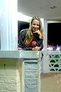 Vercelli Trans Dany de Castro Pornostar 393 06 88 218 foto 53