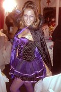 Vercelli Trans Escort Dany de Castro Pornostar 393 06 88 218 foto 63