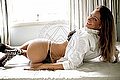 Vercelli Trans Escort Dany de Castro Pornostar 393 06 88 218 foto 35