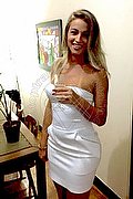 Vercelli Trans Escort Dany de Castro Pornostar 393 06 88 218 foto 54