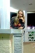 Vercelli Trans Escort Dany de Castro Pornostar 393 06 88 218 foto 53