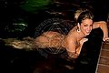 Vercelli Trans Escort Dany de Castro Pornostar 393 06 88 218 foto 57