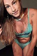 Vercelli Trans Escort Dany de Castro Pornostar 393 06 88 218 foto 3