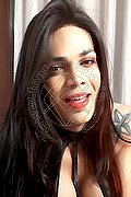 Verona Trans Agatha Souza 388 63 83 873 foto 10