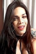 Verona Trans Escort Agatha Souza 388 63 83 873 foto 6