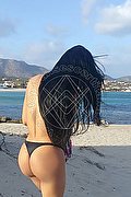 Verona Trans Escort Agatha Souza 388 63 83 873 foto 15