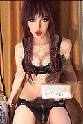  Trans Escort Bianca Occhiblu 393 82 71 327 foto hot 1