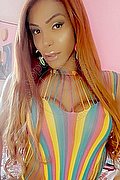 Frosinone Trans Wanessa Ambrosio 351 80 69 231 foto 202