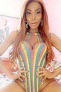 Frosinone Trans Wanessa Ambrosio 351 80 69 231 foto 200
