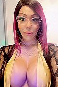 Frosinone Trans Wanessa Ambrosio 351 80 69 231 foto 250