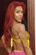 Frosinone Trans Wanessa Ambrosio 351 80 69 231 foto 152