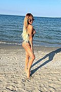 Frosinone Trans Wanessa Ambrosio 351 80 69 231 foto 154