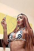 Frosinone Trans Wanessa Ambrosio 351 80 69 231 foto 117