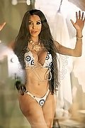 Frosinone Trans Wanessa Ambrosio 351 80 69 231 foto 21