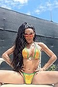 Frosinone Trans Wanessa Ambrosio 351 80 69 231 foto 3