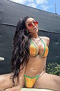 Frosinone Trans Wanessa Ambrosio 351 80 69 231 foto 2