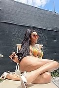 Frosinone Trans Wanessa Ambrosio 351 80 69 231 foto 8