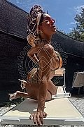 Frosinone Trans Wanessa Ambrosio 351 80 69 231 foto 14
