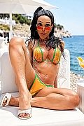Frosinone Trans Wanessa Ambrosio 351 80 69 231 foto 4