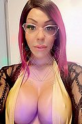 Frosinone Trans Escort Wanessa Ambrosio 351 80 69 231 foto 218